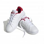 Advantage Lifestyle Court Lace Shoes