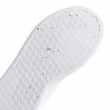 Advantage Lifestyle Court Lace Shoes