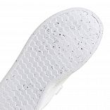 Advantage Lifestyle Court Hook-and-Loop Shoes