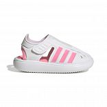 Closed-Toe Summer Water Sandals