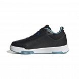 Tensaur Sport Training Lace Shoes