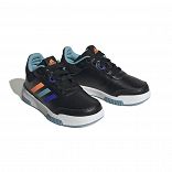 Tensaur Sport Training Lace Shoes