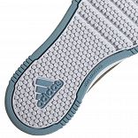 Tensaur Sport Training Lace Shoes