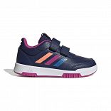 Tensaur Hook and Loop Shoes