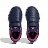 Tensaur Hook and Loop Shoes