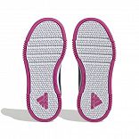 Tensaur Hook and Loop Shoes