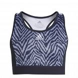 Designed 2 Move Bra Top
