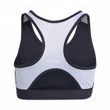 Designed 2 Move Bra Top