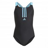 adidas Swimsuit