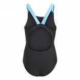 adidas Swimsuit