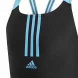 adidas Swimsuit