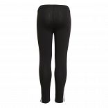 Adicolor Tights