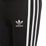 Adicolor Tights