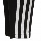 Adicolor Tights