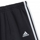 Badge of Sport Jogger Set