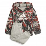 Jogger Set