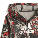 Jogger Set
