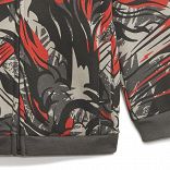 Jogger Set