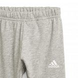 Jogger Set