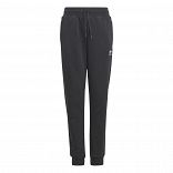 Adicolor Pants