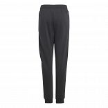 Adicolor Pants
