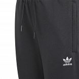 Adicolor Pants