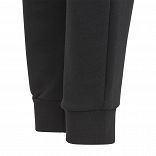 Adicolor Pants
