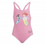 Disney Princess Swimsuit