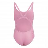 Disney Princess Swimsuit