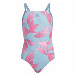 Natureef Swimsuit