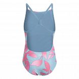 Natureef Swimsuit