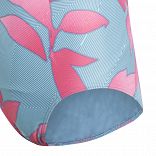 Natureef Swimsuit