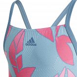 Natureef Swimsuit