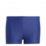 3-Stripes Swim Boxers