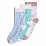 Disney Daisy Socks 3 Pairs