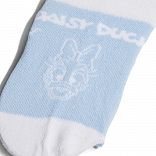 Disney Daisy Socks 3 Pairs