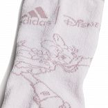 Disney Daisy Socks 3 Pairs