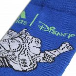 Disney Buzz Lightyear Socks 3 Pairs