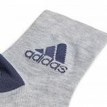 Socks 3 Pairs