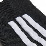 Socks 3 Pairs