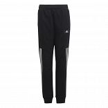 Future Icons 3-Stripes Tapered-Leg Pants