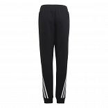 Future Icons 3-Stripes Tapered-Leg Pants