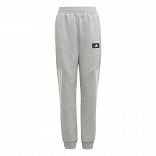 Future Icons 3-Stripes Tapered-Leg Pants