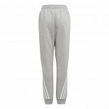 Future Icons 3-Stripes Tapered-Leg Pants