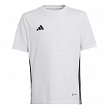 TABELA 23 JERSEY YOUTH