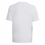 TABELA 23 JERSEY YOUTH