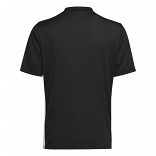 TABELA 23 JERSEY YOUTH