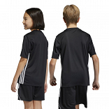 TABELA 23 JERSEY YOUTH