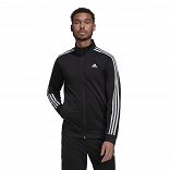 Primegreen Essentials 3-Stripes Jacket - H46099