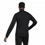 Primegreen Essentials 3-Stripes Jacket - H46099